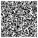 QR code with Bees In A Basket contacts