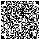QR code with Mc Neilly Automotive Service contacts
