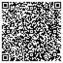 QR code with Lawcorps of Western Penns contacts