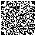 QR code with Borger & Horsley contacts