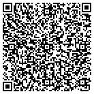 QR code with SRI Quality System Registar contacts