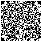 QR code with Behavior Management Consultant contacts