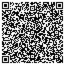 QR code with Peter M Cavalier contacts
