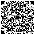 QR code with Cushion Builder The contacts