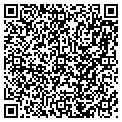 QR code with Hark Jerry M DDS contacts