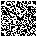 QR code with Normandy Optical Co contacts