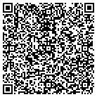 QR code with Linda's Little Explorers Day contacts