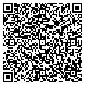 QR code with Opsitnick Allan J contacts