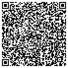 QR code with Joseph Barbieri Landscaping contacts