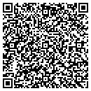 QR code with Mike Lomeli's Statuary contacts
