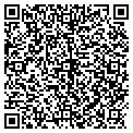 QR code with John P Michel MD contacts