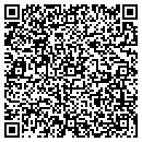 QR code with Travis Hand Computer Service contacts