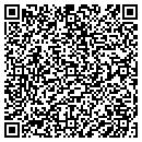 QR code with Beasley Casey & Erbstein Attys contacts