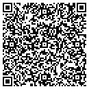 QR code with Manheim Township Middle School contacts