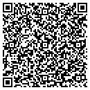 QR code with Dave's Auto Center contacts
