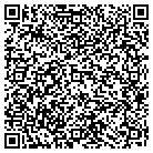 QR code with Sampson Racing Ent contacts