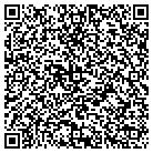 QR code with Car Finders Auto Sales III contacts
