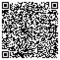 QR code with CSIU contacts