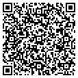 QR code with Waterserv contacts