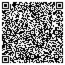 QR code with Intel Corp contacts