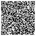 QR code with Kunkle Construction contacts