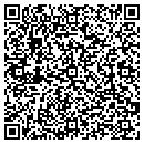 QR code with Allen Tire & Service contacts
