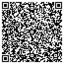QR code with Constance Alering Pet Sitting contacts