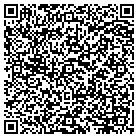 QR code with Performance Industries Inc contacts