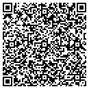 QR code with Lynns Quilting contacts