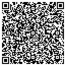 QR code with Bahr Hardware contacts