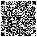 QR code with M & M Sweeper Service contacts