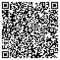 QR code with A I S Services Inc contacts
