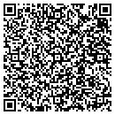 QR code with Robert J Marks contacts