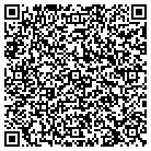 QR code with Howards Fashions For Men contacts