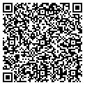 QR code with Stroehmann Bakeries 92 contacts