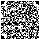 QR code with Lloyd C Perlmutter CPA contacts