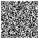 QR code with Leonard B Nelson MD Inc contacts