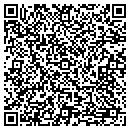 QR code with Brovelli Travel contacts