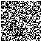 QR code with Chugiak Bathe In The Rayz contacts