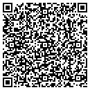 QR code with Action Staffing contacts