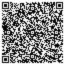 QR code with Coleman & Schmidt Inc contacts