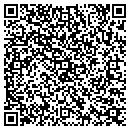 QR code with Stinson Claim Service contacts