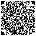 QR code with Brennan s Bar contacts