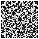 QR code with Constable Refuse Service contacts