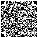QR code with Metso Automation contacts