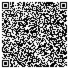 QR code with Roche Bioscience Library contacts