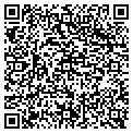 QR code with Hughes Williams contacts