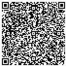 QR code with State Caltrans Maintenance Sta contacts