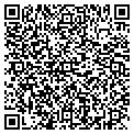 QR code with Cibik Lisa MD contacts