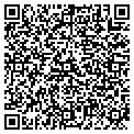 QR code with Mar-Shell Limousine contacts
